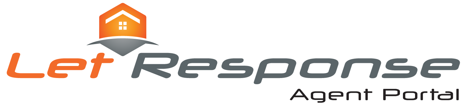 Maintenance Response